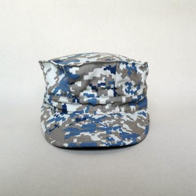 China Outdoor Activities Factory Direct Made in China Camouflage for sale