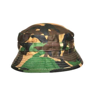 China JOINT Hot Selling Cheap Sewing Bucket Hats for sale