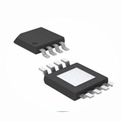 중국 SMD/SMT 25AA256-I/SN factory price supports a variety of original electronic component chips integrated circuit 판매용