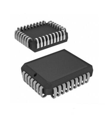 Chine Rich Offer BOM List Quotation Service STM32F373VCH6 Standard IC CHiP Stock à vendre