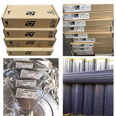 Chine Standard low price SAK-TC234L-32F200F XMC4500-F144K1024 SAK-TC233LP-32F200N AC à vendre