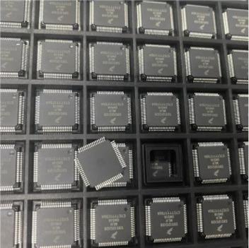 China Original (in stock) standard electronic components and new IC chip IRFR3607TRPBF Te koop