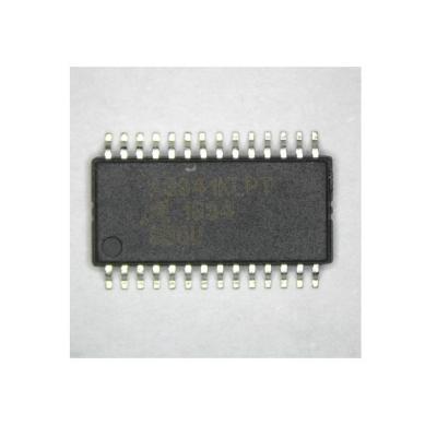 China Hot Selling Widely Used Professional Focus Integrated Circuits A3941KLPTR T Electronic Components Gate Driver ICs Te koop