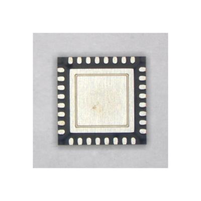 China Professional Focus Components Integrated Circuit S9S12GN32BMLC Custom Electronic Electronic Components SCM for sale