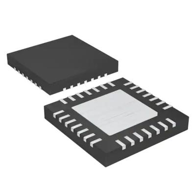 China Original integrated circuit MK64FN1M0VLL12 LQFP-100 IC contact customer service IC new Te koop