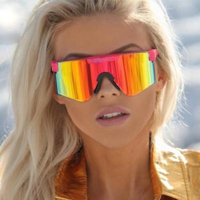 China Fashion Sunglasses HW Designer Polarized Fishing Bike Safety Glasses Sports Eyewear Women Custom Sunglass Shades Sport 2022 Sunglasses For Men for sale