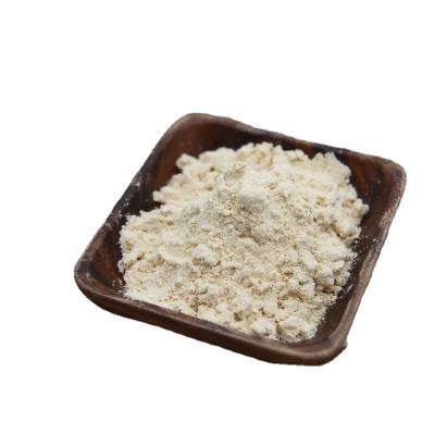 China Pea Protein Isolate JYPP-B for sale