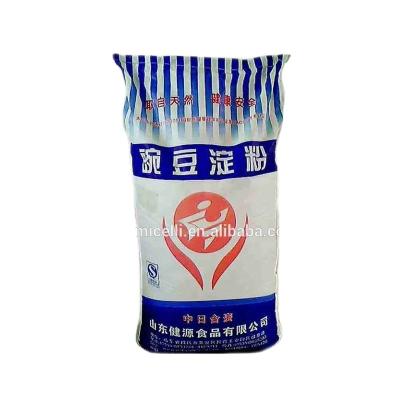 China Pea Starch China Vermicelli Best Price for sale