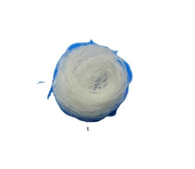 China Instant Green Instant Bean Vermicelli for sale