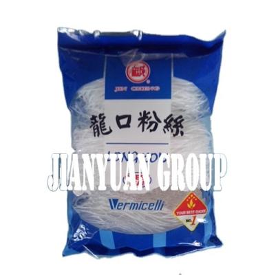 China Longkou vermicelli dry dry type has passed halal certification for sale