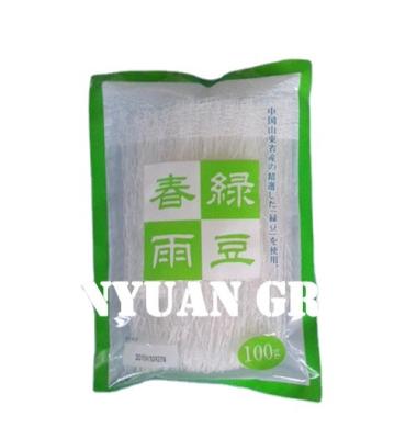 China Longkou dried vermicelli for sale