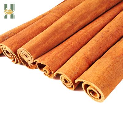 China Xianghe Yulin Guangxi China Spice Supplier Factory Price High Quality Dried Cinnamon Bark Whole Red Cinnamon Sticks 30cm Long For Cook for sale