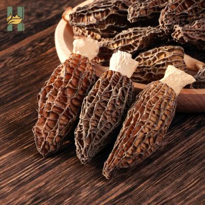 China Factory Direct Supply Dried Nightshade Mushroom for sale