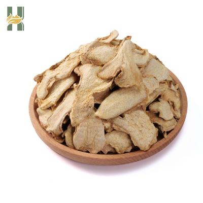 China Export Dry Dry Ginger Old Ginger Slices Fresh Ginger Of Superior Quality For for sale