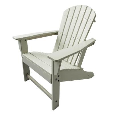 China Genuine Modern Hotel Garden Chair for sale