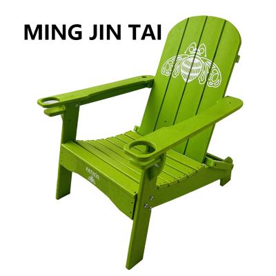 China Modern Good Quality Dining Modern Garden Chair for sale