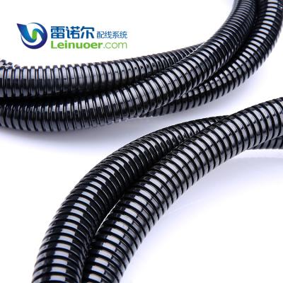 China Thailand car accessories supplier AD42.5 50mm Strain-resistant electrical conduit hose for sale