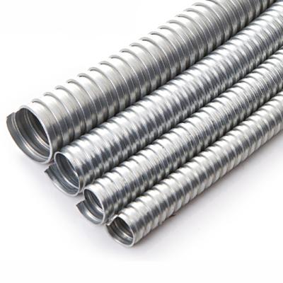 China Internal Structure 201 Stainless Steel 304 Smooth Flexible Hose for sale