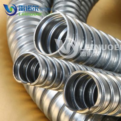 China China Store Super Soft Online Wiring Accessories Electrical Conduit Galvanized Steel Pipe for sale