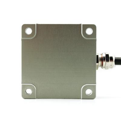 China Cheapest Level Sensor Tilt Switch Sensor For Level Control Hydraulic Cylinder for sale