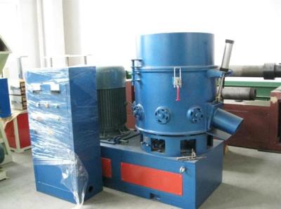 China Automatic Plastic Pipe Winding Machine for sale