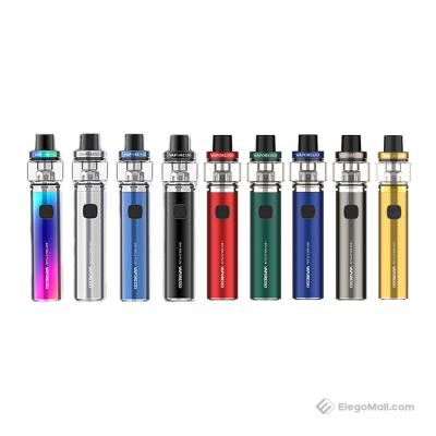 중국 Vaporesso Sky Solo Plus 펜 키트 3000mAh(8ml 용량 포함) 판매용