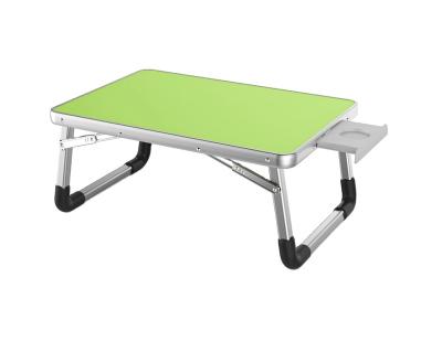 China Foldable Outdoor Indoor Custom Portable Lightweight Adjustable Legs Fold Up Camping Table for sale