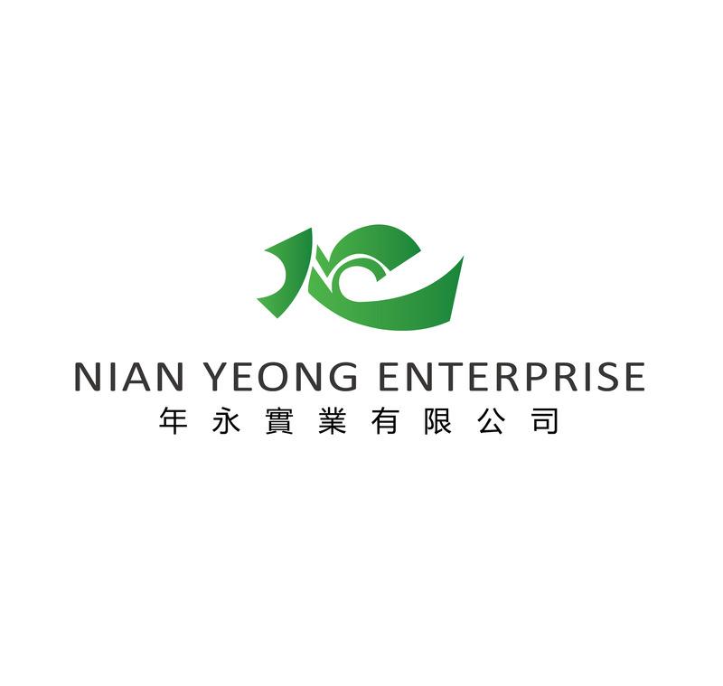 Verified China supplier - NIAN YEONG ENTERPRISE CO., LTD.