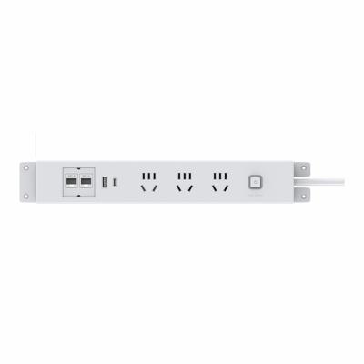 China High Quality Commercial Usb Electrical Outlet For Sale for sale