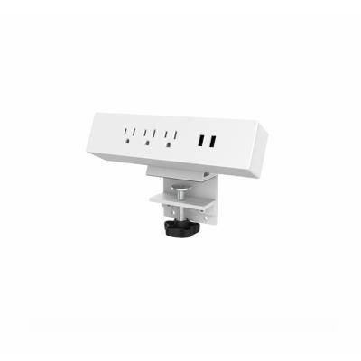 China Commercial Multifunctional Power Strip Socket Cheap Price For System Workstation for sale