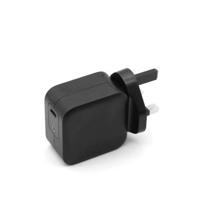 China Cheap Android Charger QC4.0+ Price With Great Price for sale