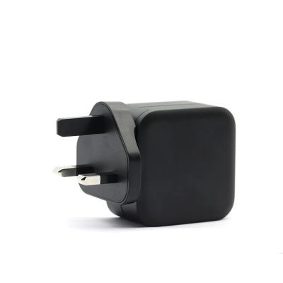 China Excellent quality QC4.0+ backup charger with good quality for sale