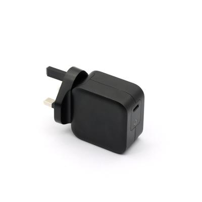 China QC4.0+ New Arrivals Mobile Phone Chargers With Low Price for sale