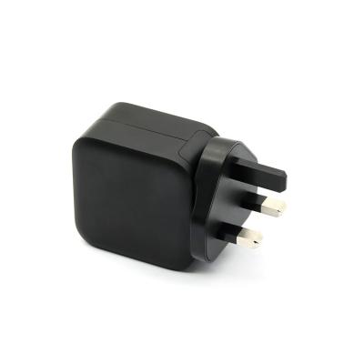 China Good quality QC4.0+ 12 volt charger for sale for sale