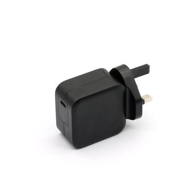 China QC4.0+ Most Popular 3 Port Usb Charger By Chinese Factory for sale