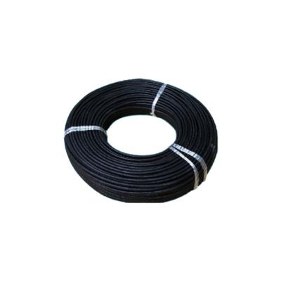 China LV Overhead Installation Wires for sale