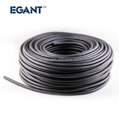 China Industrial Flexible Rubber Cable/H05RN-F/H05RR/Extra Flexible Cable for sale