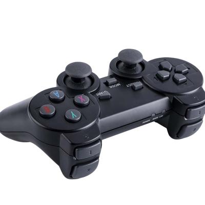 China ERGONOMIC compatible for Android portable game console for sale