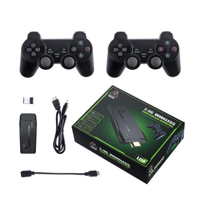 China ERGONOMIC handheld game console ps4 pro 1tb video games consoles for sale