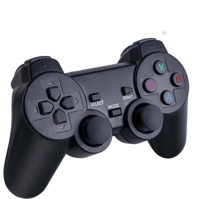 China ERGONOMIC High Quality Wireless Controller For IOS/Android for sale