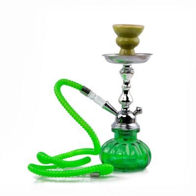 China SHEED Hookah Smoking Accessories Sheesha Hookah 2021 for sale