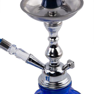 China HERB aluminum hookah for sale hookah online glass for sale