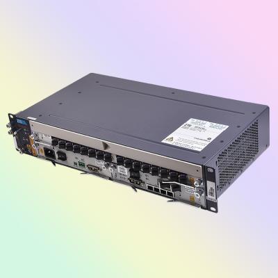 China Original 8 Network Wholesale Price FTTH FTTB FTTX Zte Zxa10 C320 Gpon Olt Port 32 Port 16 Port AC 10G DC Power Supply for sale