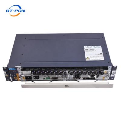 China FTTH FTTB FTTX Network Price Gepon Fiber C Onu ZyXEL-Olt-Onu Module Zte Olt C300 C320 Zyxel Ztegponolt Zteoltgpon 10G 320 SFP 300 Gpon Epon Prwg (Gtgo) for sale