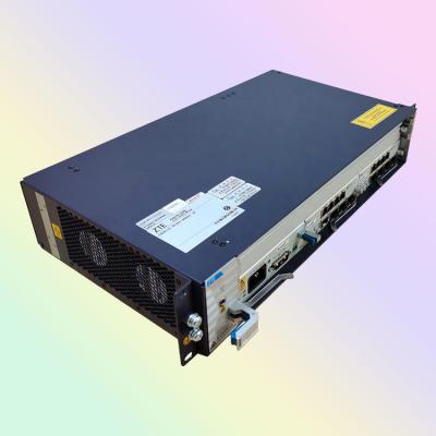 China FTTH FTTB FTTX 10 Network C 620 Control Board Praf Spuf Power Fcsda Zxa Card Zxa10 Olt C220 C319 C329 C323 C350 C650 C620 For Zte for sale