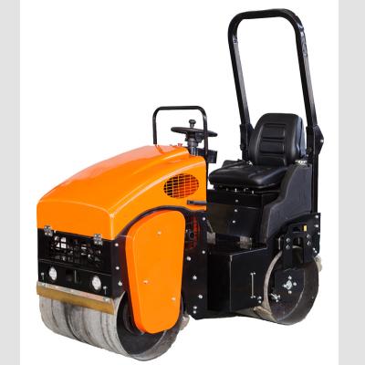 China Construction worksÂ   Construction worksÂ   HS950 road roller for sale