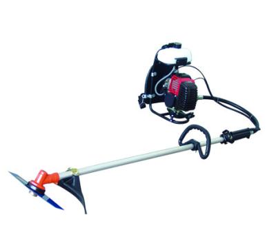 China 2-Stroke 2-Stroke 32.6cc BG330H Brush Cutter for sale