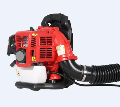 China leaf blower 42.7cc EB430 1 1 for sale