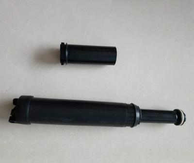 China Long Lasting Matabi Hand Sprayer Parts for sale