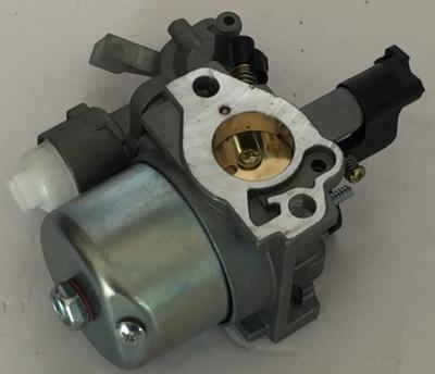 China Engine Motor Gasoline Engine Parts for sale